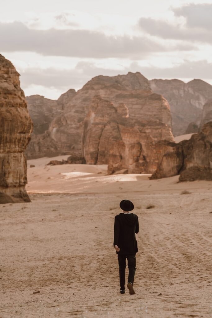 ALULA